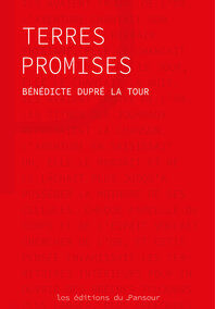 Terres Promises