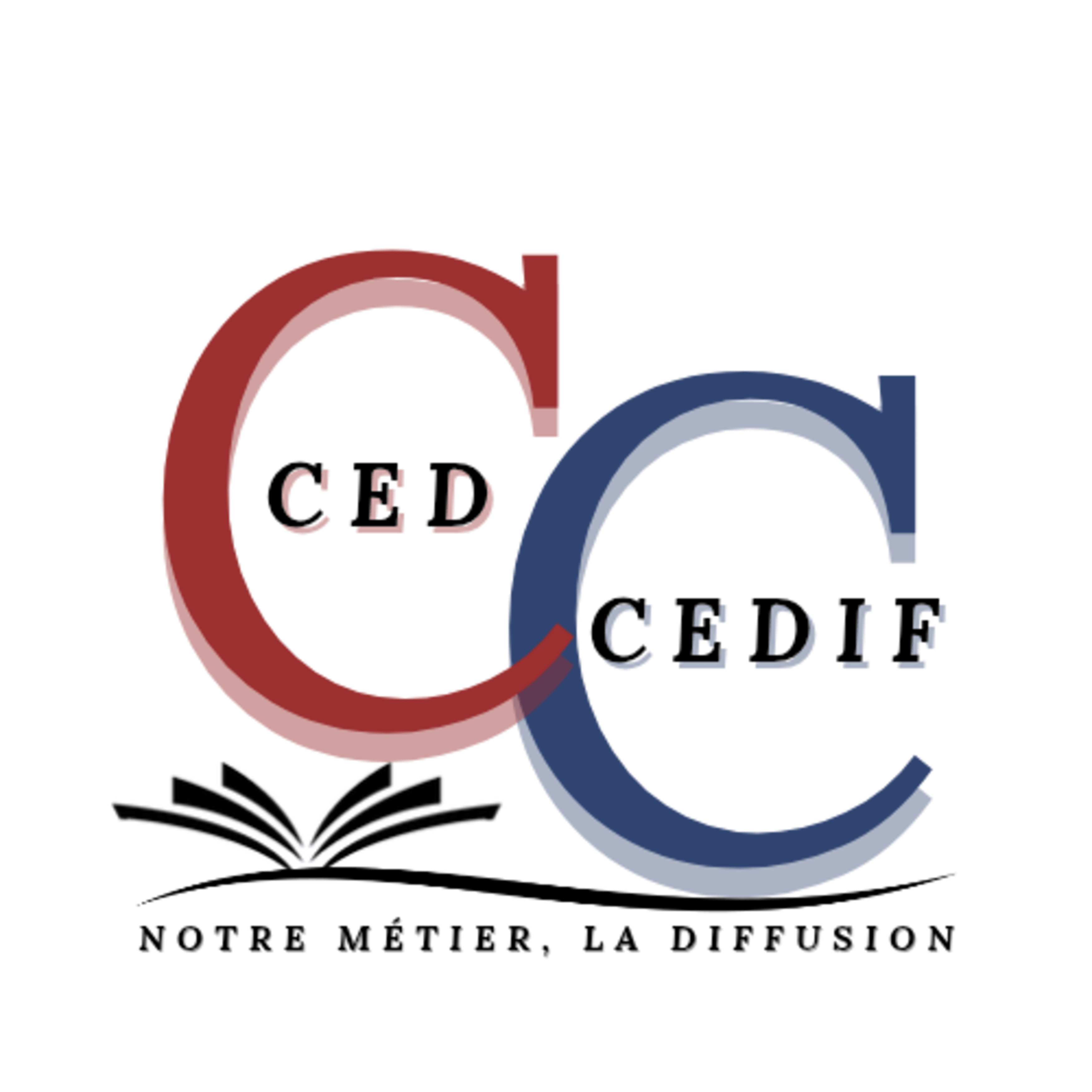 CED et CEDIF